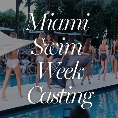 bottomless girls in public|Miami Swim Week 2022: Naked bikinis and sexy swimmers